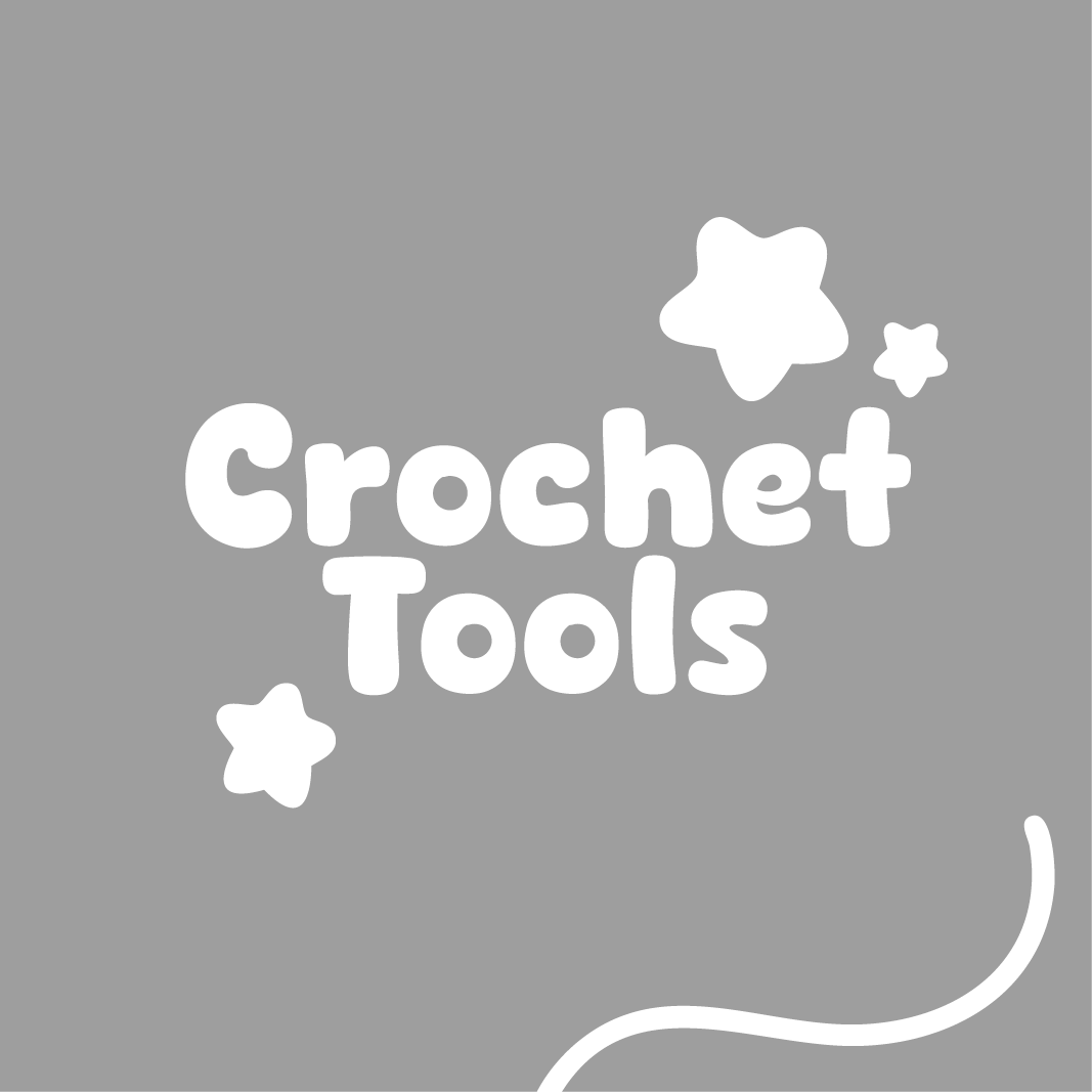 Crochet Tools